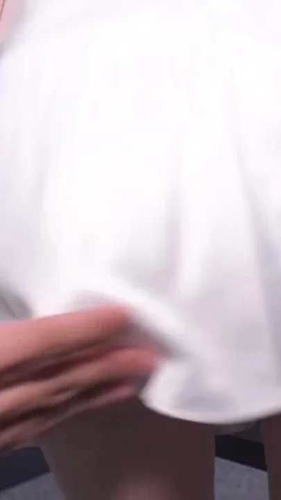 POV Korean Couple Hard rough and romantic sex Clip 1