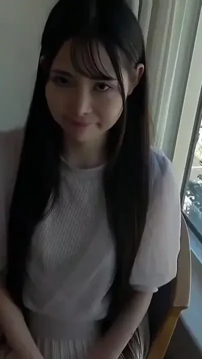 Asian Angel 26889