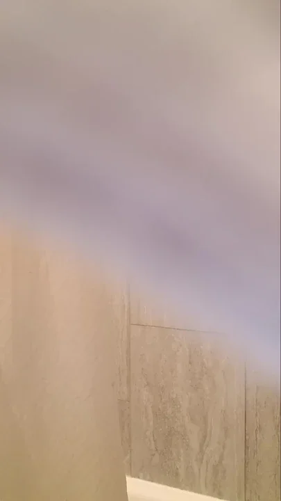 Shower creep faphouseDuxxxk
