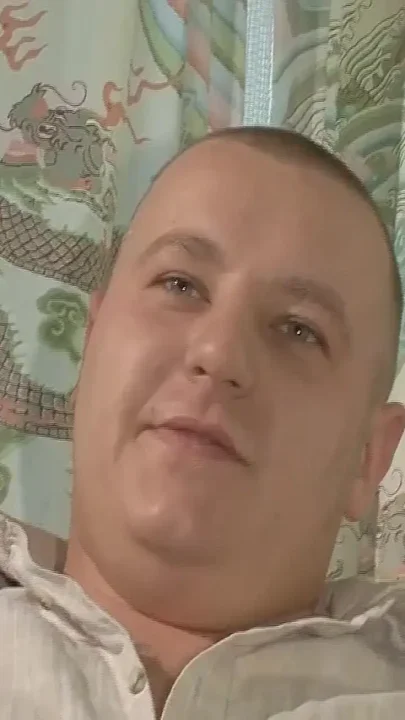 Blonde German Amateur Fucked on Camera First Date - Real Surprise