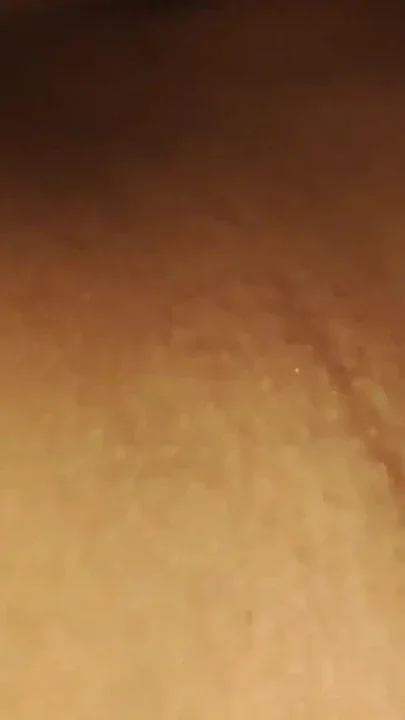 Summer hot wet jucy pussy fucking Clip 1