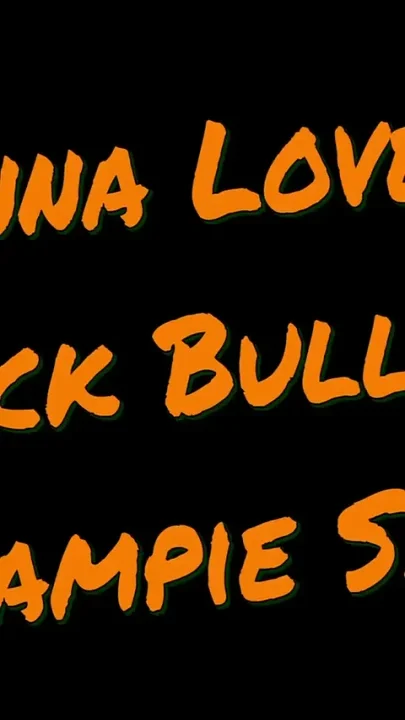 The Best of Gianna Love