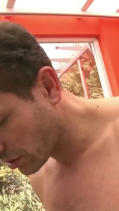 Hot Blowjob Compilation With Shione Cooper - Best Oral Scenes