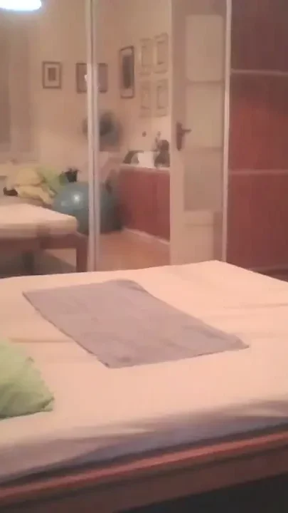 Young sissy in Batman's dress got daddy's cock r0xy BigDaDDDy