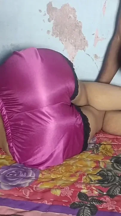 Full Scene of Fucking of Indian Aunty