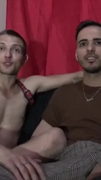 Romantik fucked raw by seyx arab