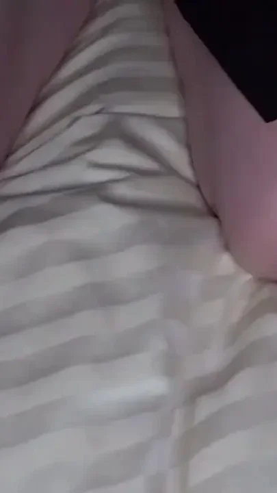 Asian Angel 27614