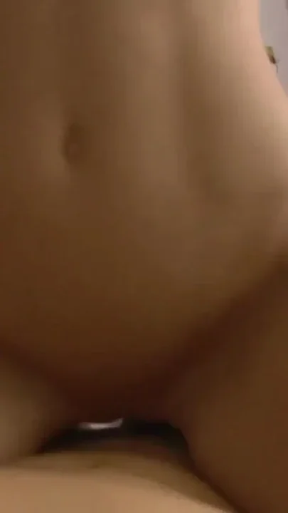 Stunning moment from 