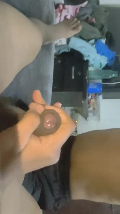 Lund ka juss pee gaya maja aa gaya Clip 1