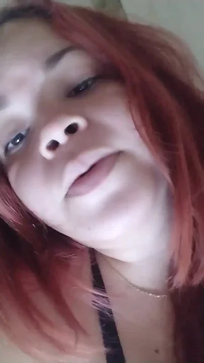 Come and Fall in Love with My Delicious Vagina