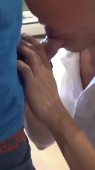 Asiant slut fucked by badboy from Paris domiannt