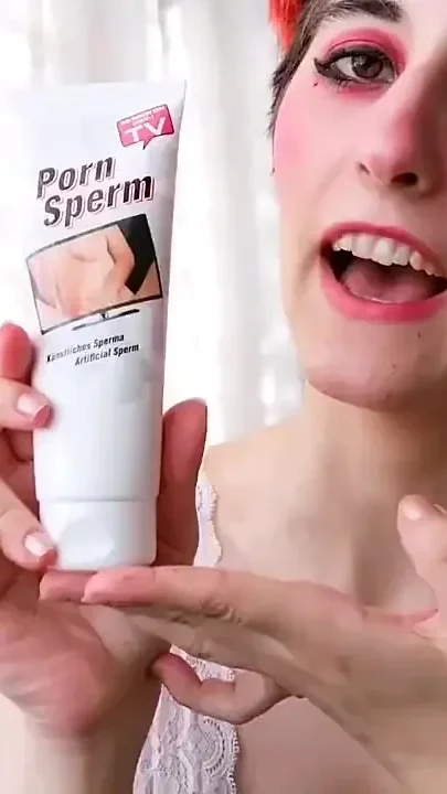 PornStar Cum Review