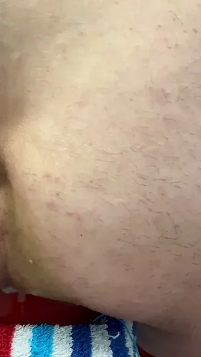 Swallowing Red Whole Clip 1