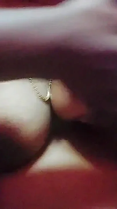 Jaw-dropping moment from 