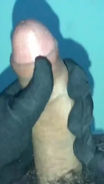 Indian Muslim Girl With Hijab Blowjob Cum Immfuck