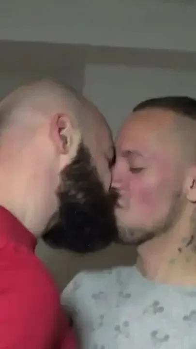 Max duro sued by top latino with xxl cock
