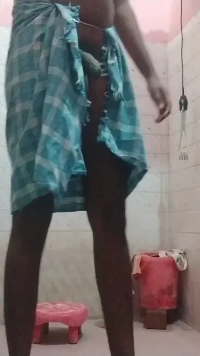 Tamil10inches BBC Sexy Show