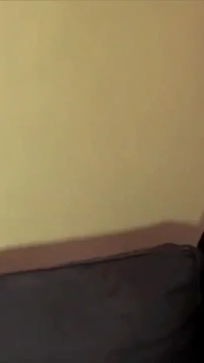 Slut twink feminante fucked by young straight curious arab