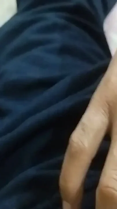Step Daughter Sucking Cock Her Step Father Hot Nipple Boobs