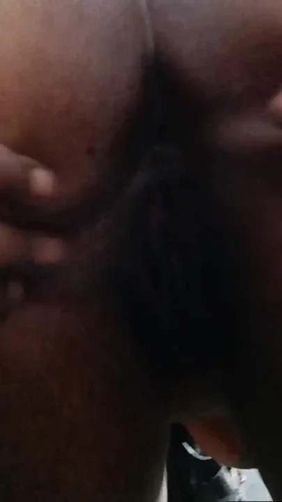 Coimbatore aunty show pink pussy in video call Clip 3