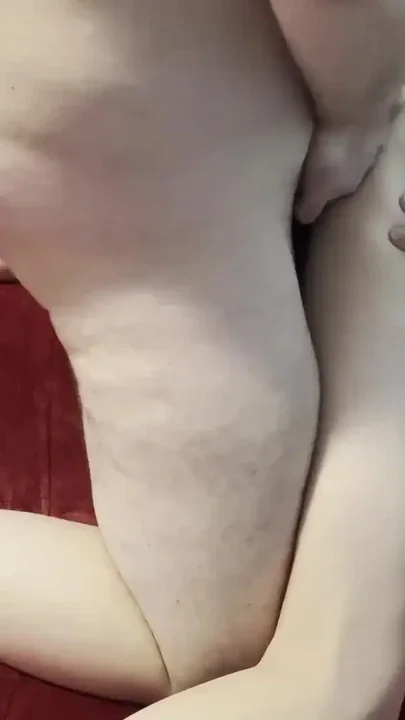 Must-see moment from 