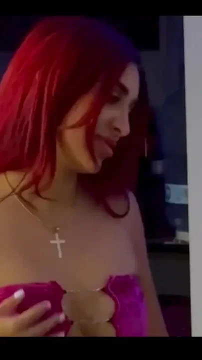 I seduce my stepbrother to fuck me really hard - Jessica Sodi Clip 1