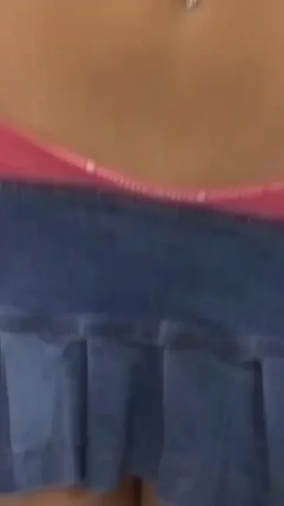 Sexy Asian blonde loves big cock just in mouth cum in mouth