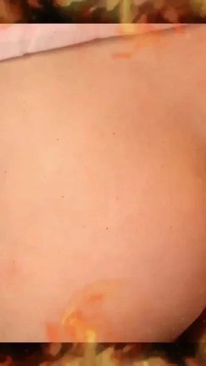 Must-see moment from 