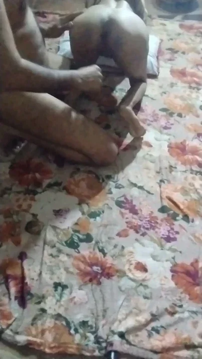 My dear nookrani ki mast chudai Clip 1