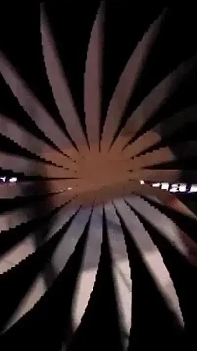 Teen Anal