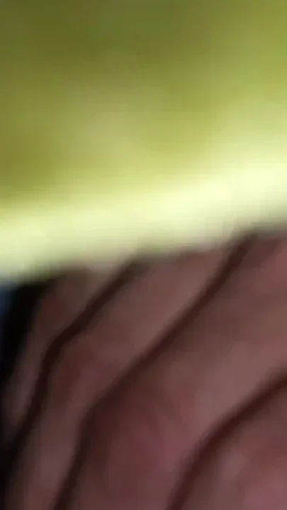 Itna Mota Kabhi Nhi Dekha Hardcore Mastrubation Clip 1
