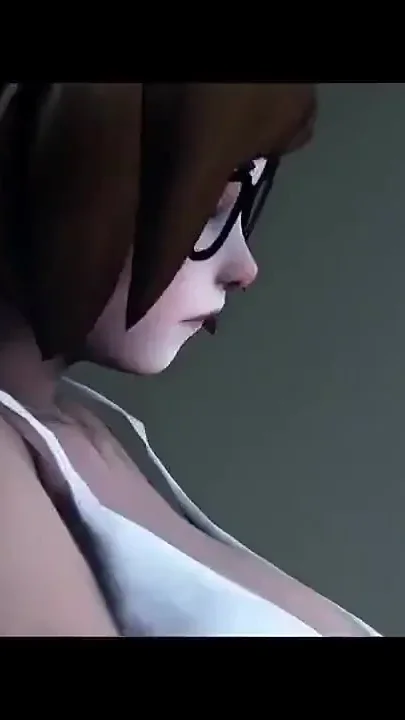 Happy New Mei