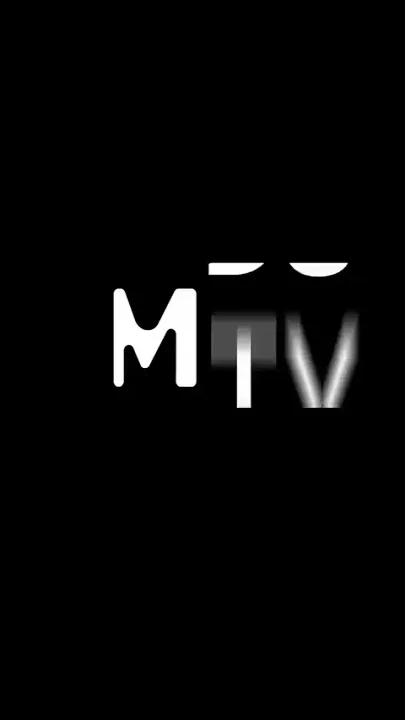 Mtvq13-ep4-av Sex Study Room4th Av Chapterpussy Lips and Lips Orgasm at the Same Time