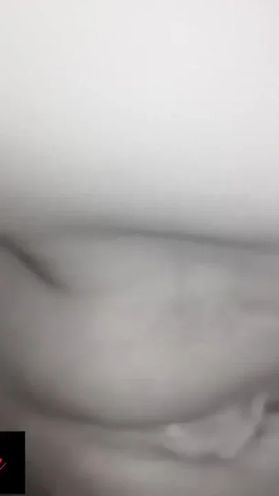Jaw-dropping moment from 