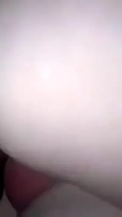 Me and guy from internet double creampied wife