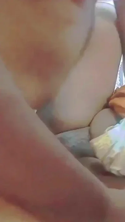 A horny housewife seduced and fucked by neighbour young boy -with Tamil Audio