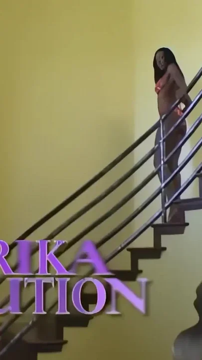 Her Big Black Cocks