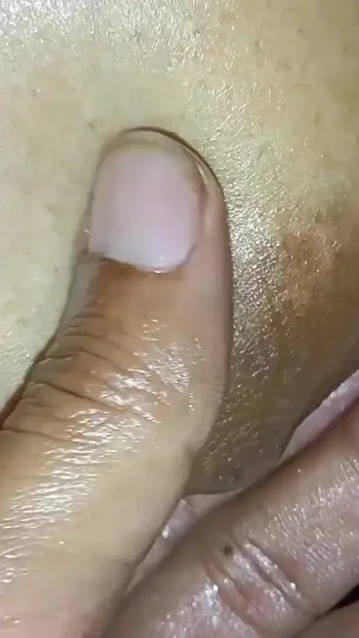 After a long time the future called and had fun all night Clip 1
