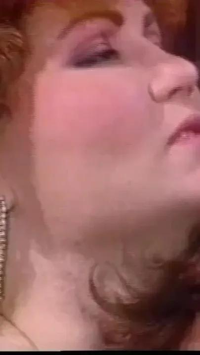 Amator bisex party at home with straigths curious and the girl 42