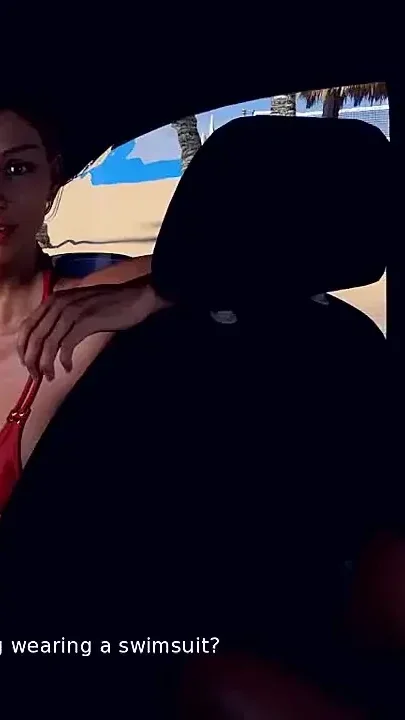 Where the heart is peep show in the car ep 104