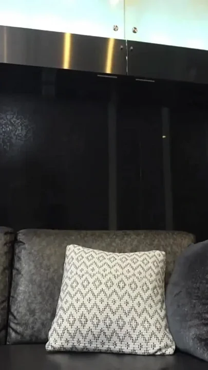 Busty Slender Masochist Girl Dripping Nonstop on Audio Too Raw Sex Gets Rough