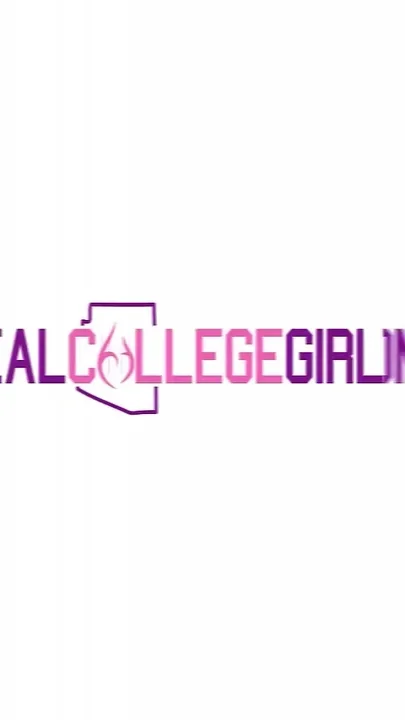 Big Booty College Girl Gets Fucked Raw in Dorm - Alexa Chains