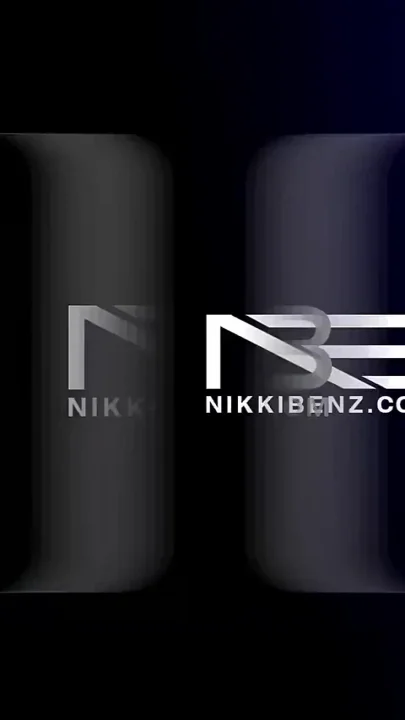 Girls Love Nikke Benz Sweet Pussy