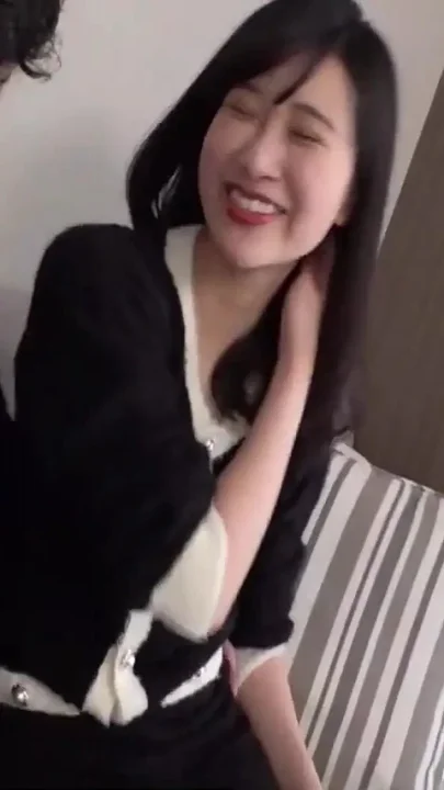 Asian Angel 27327