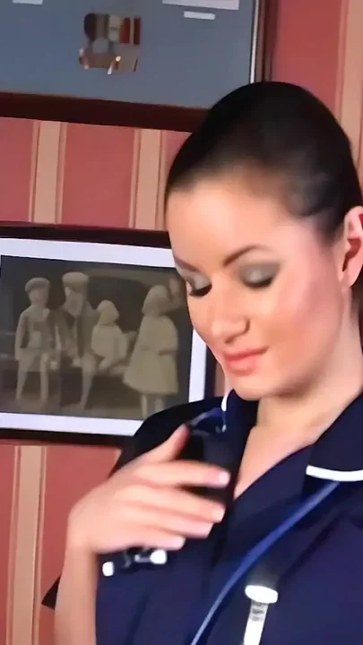 Private Care Featuring Jana Mrázková