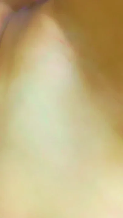 I love this position - fuck me from behind