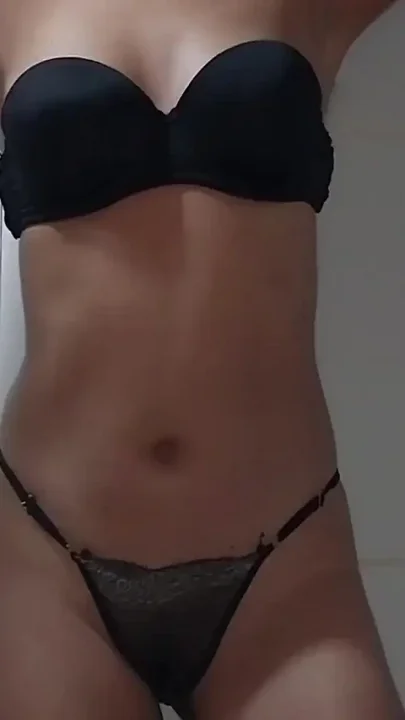 Fucking the Tight Pussy of the Unattainable and Prettiest Office Secretary I
