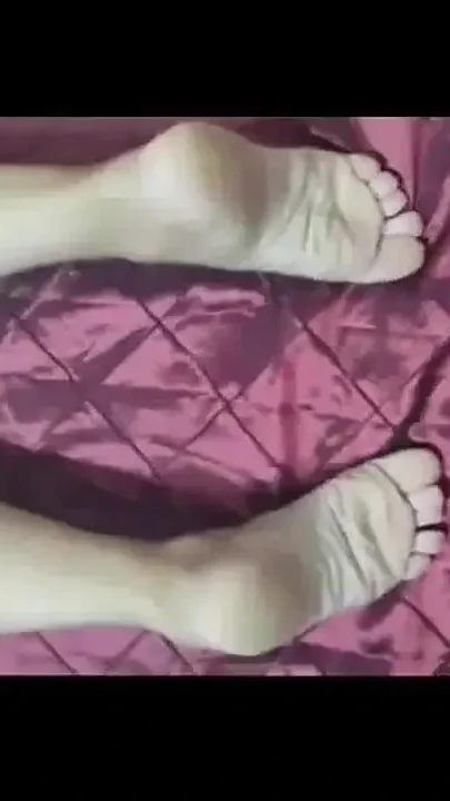 Gresopio Caressing and Cumming
