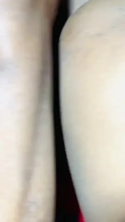 Extreme hardcore session lntense passion and deep thrusts with my sexy desi wife Clip 2