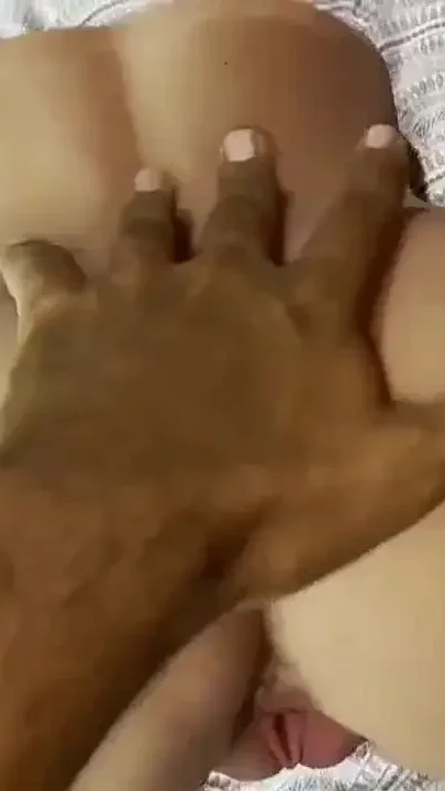 Horny stepmom convinces stepson to fuck her in replacement of her sex doll